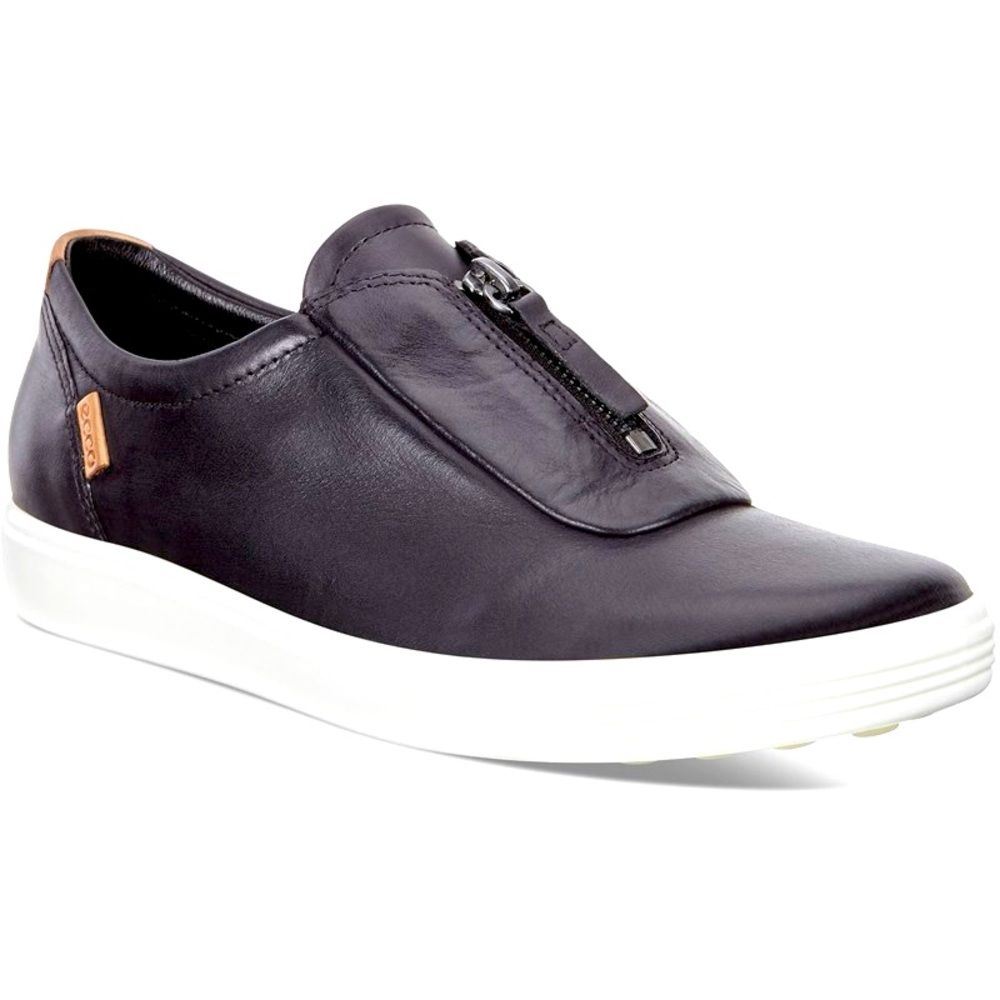 ECCO Soft 7 Shoes Women Size‎ 10